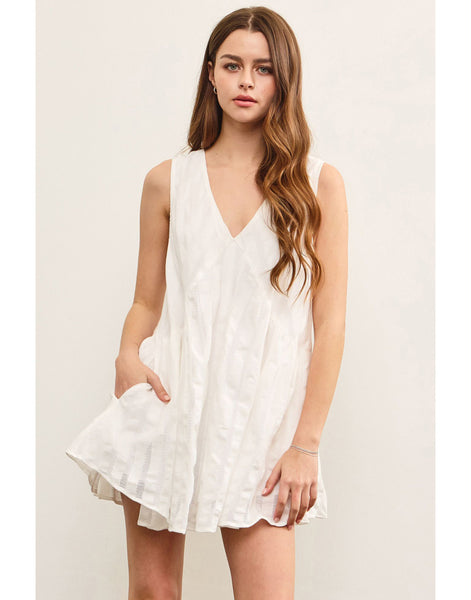Meadow Dress