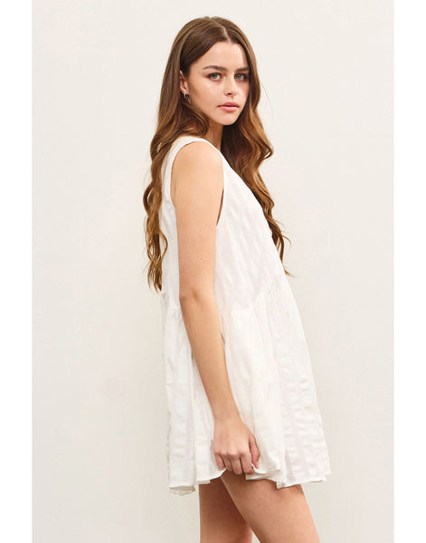 Meadow Dress