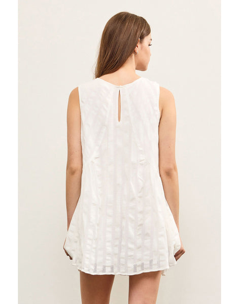 Meadow Dress