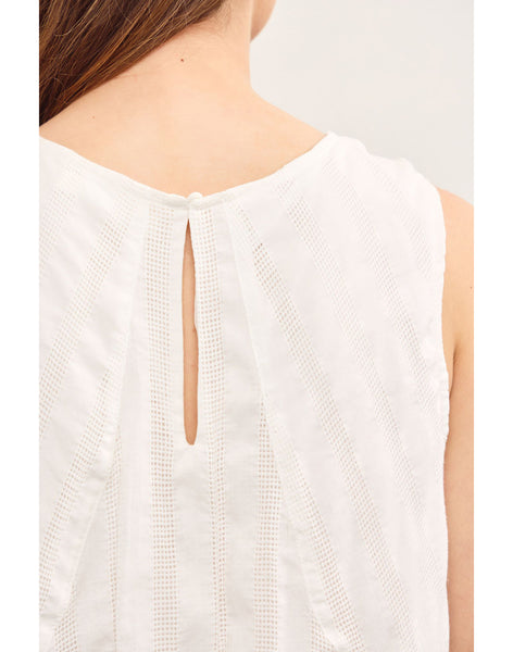 Meadow Dress