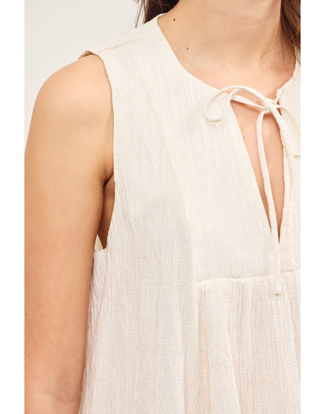 Delightful Top