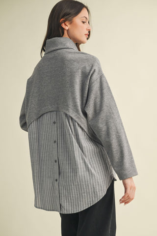 Akins Top