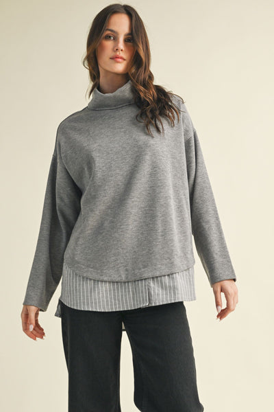 Akins Top