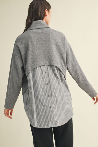 Akins Top