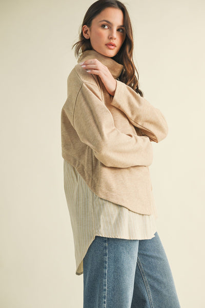 Akins Top
