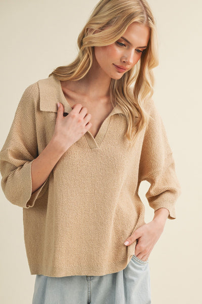 Josephine Top