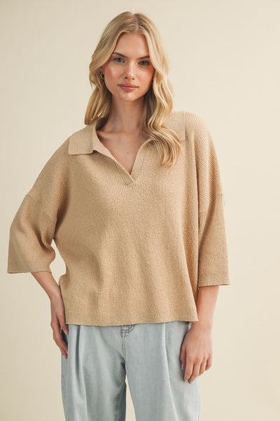 Josephine Top