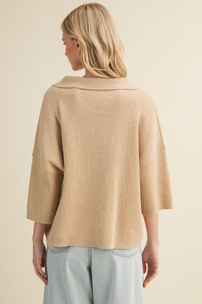 Josephine Top