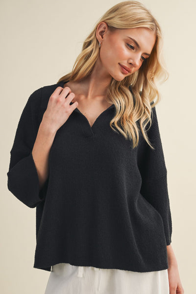Josephine Top