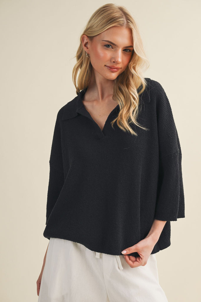Josephine Top