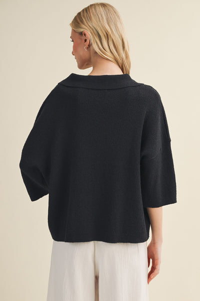 Josephine Top