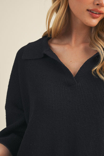 Josephine Top