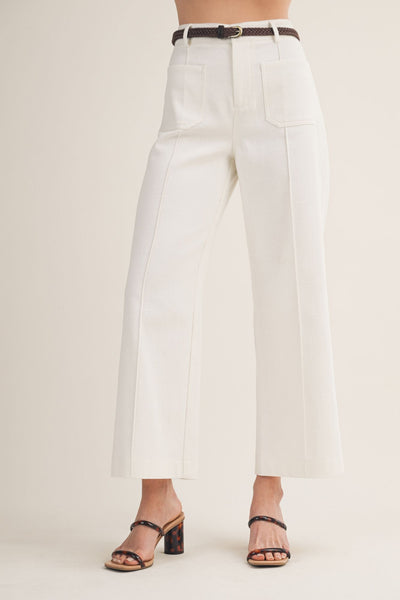 Carlisle Pants