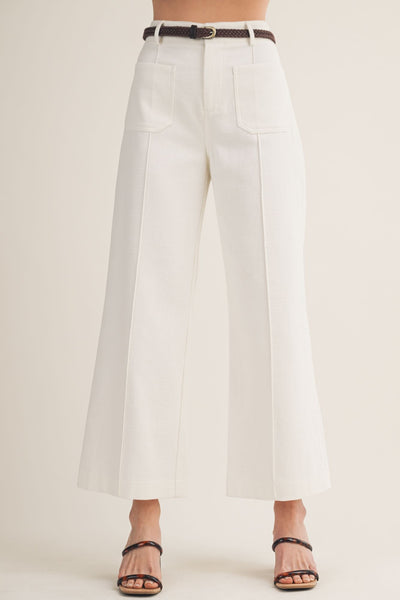 Carlisle Pants