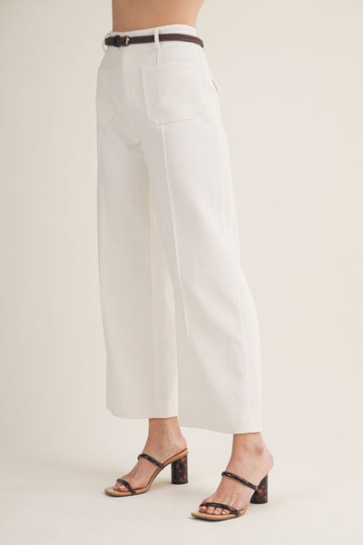 Carlisle Pants