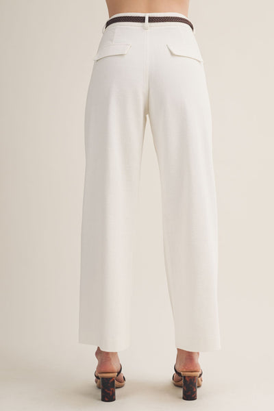 Carlisle Pants