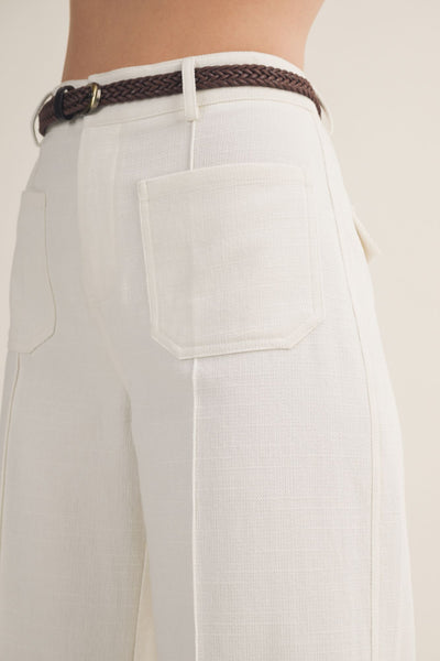 Carlisle Pants