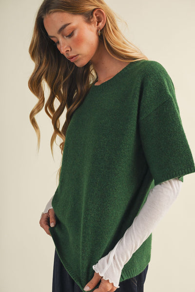 Boise Top