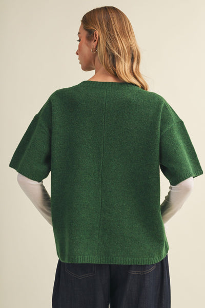 Boise Top