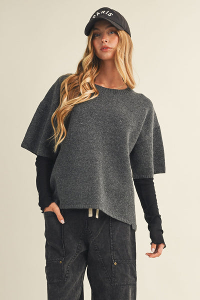 Boise Top