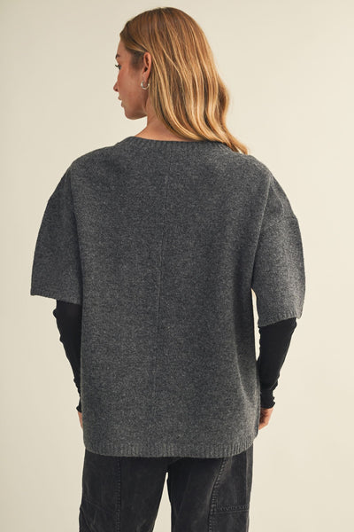 Boise Top