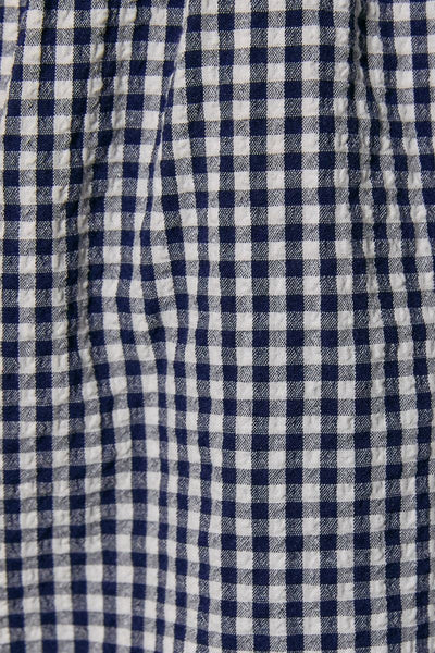 Park Picnic Romper
