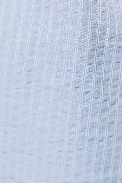 Blues Baby Pants