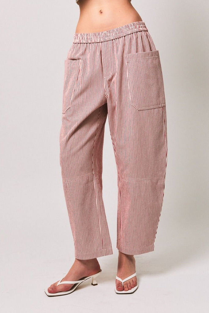 Kimber Pants
