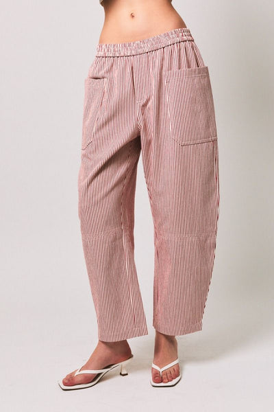 Kimber Pants