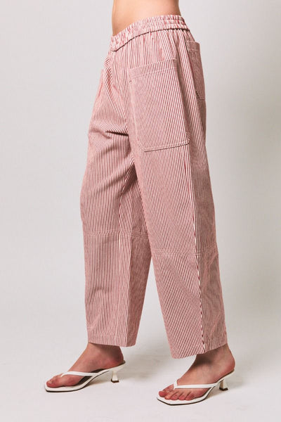 Kimber Pants