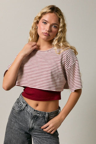 Melissa Top