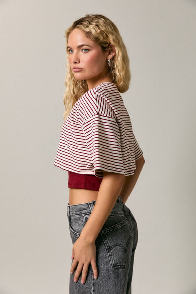 Melissa Top