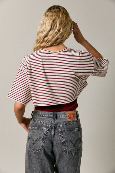 Melissa Top