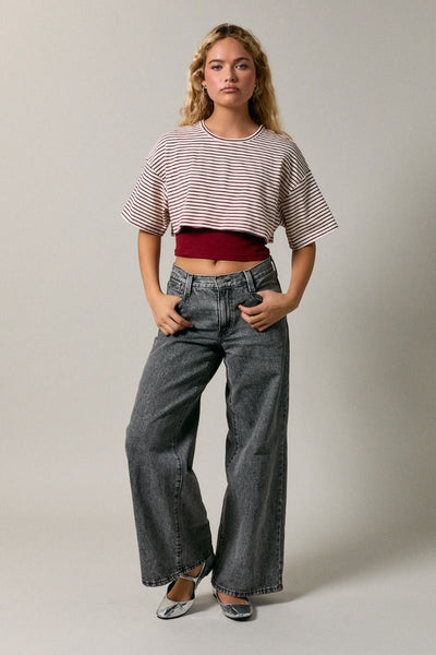 Melissa Top