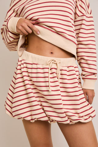 Collins Skirt