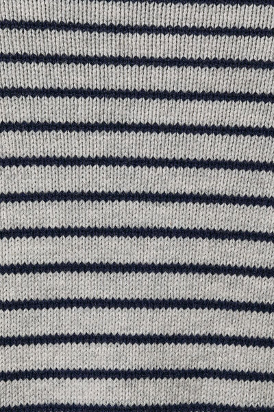 Carissa Sweater