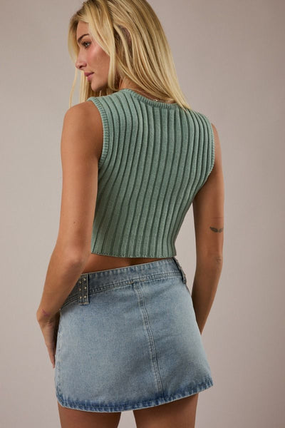 Andrea Tank