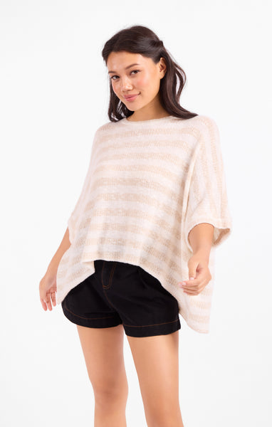 Dorothy Top