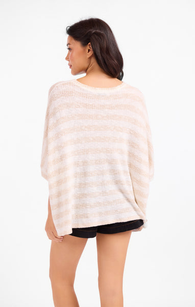 Dorothy Top