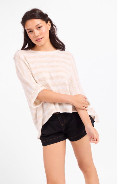 Dorothy Top