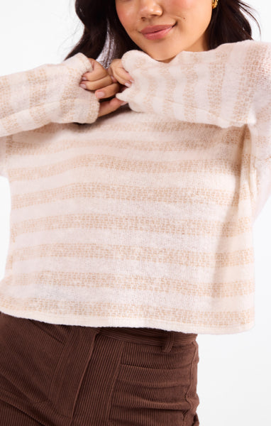 Dorris Top