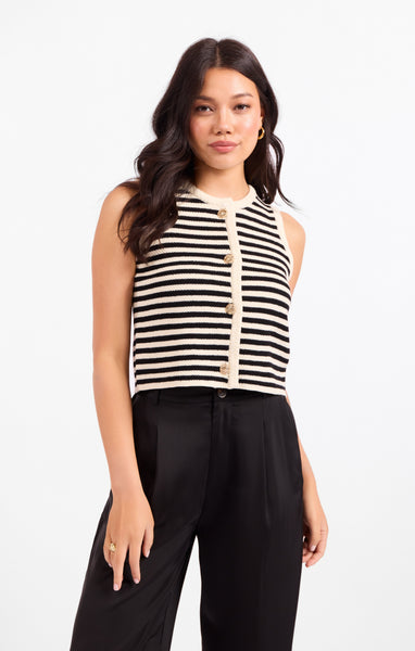 Katherine Top