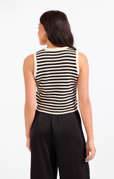 Katherine Top