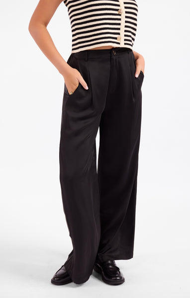 Lisa Pants