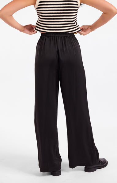 Lisa Pants