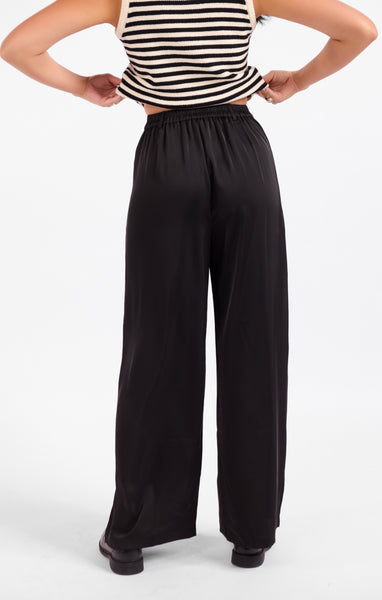 Lisa Pants