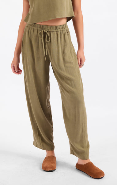 Oregano Pants