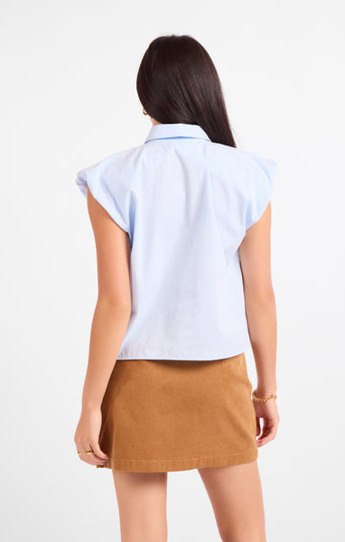 Scholar Top
