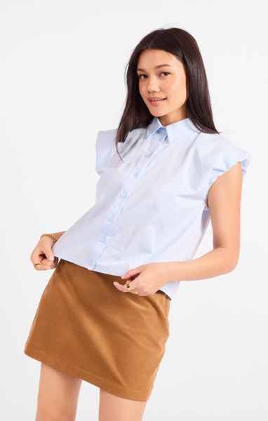 Scholar Top