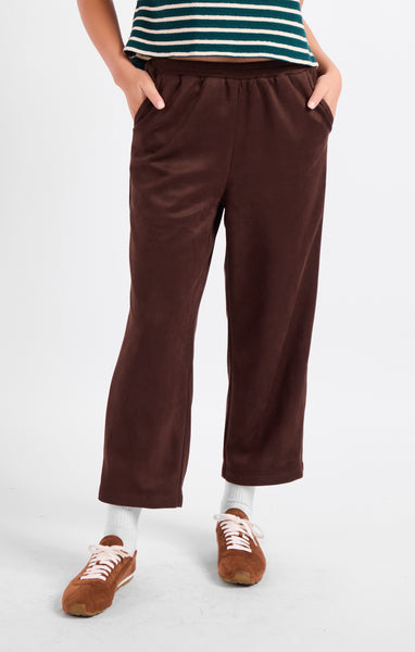 Maple Pants